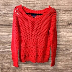 AE Sweater